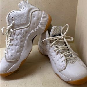 Nike Jordans men’s size 9.5